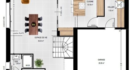 R124123-3BGI 39383-961modele820240722KWB0M.jpeg - Maisons Bernard Jambert