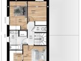 R124123-3BGI 39383-961modele920240722tyMXt.jpeg Maisons Bernard Jambert