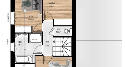 R124123-3BGI 39383-961modele920240722tyMXt.jpeg - Maisons Bernard Jambert