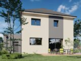 R124108-4GI 39373-961modele720240722XJhWu.jpeg Maisons Bernard Jambert