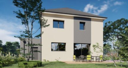R124108-4GI 39373-961modele720240722XJhWu.jpeg - Maisons Bernard Jambert
