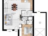 R124108-4GI 39373-961modele820240722aUCsZ.jpeg Maisons Bernard Jambert