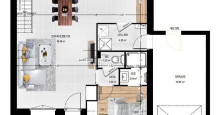 R124108-4GI 39373-961modele820240722aUCsZ.jpeg - Maisons Bernard Jambert