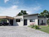 PPMP24115-3GA 39376-961modele620240722VSPKS.jpeg Maisons Bernard Jambert