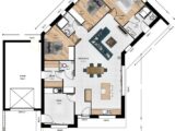 PPMP24115-3GA 39376-961modele8202407225BJrl.jpeg Maisons Bernard Jambert