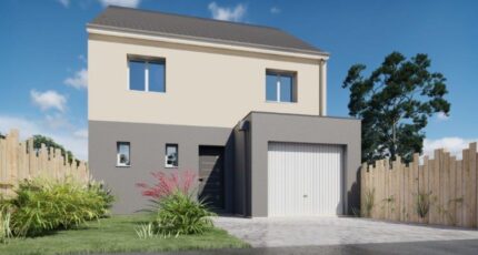 R124108-3GI 39341-961modele620240718cstSf.jpeg - Maisons Bernard Jambert