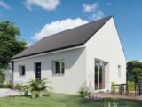 PP2456-2-SG 39849-936modele720241119aO4Bp.jpeg Maisons Bernard Jambert