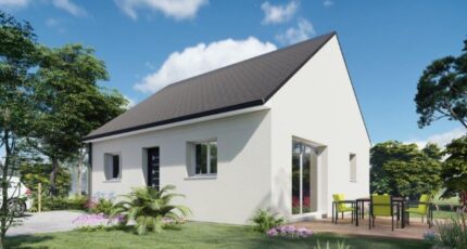PP2456-2-SG 39849-936modele720241119aO4Bp.jpeg - Maisons Bernard Jambert