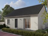 PP Invest 60 2 CH 39930-4586modele6202412174iOTZ.jpeg Maisons Bernard Jambert