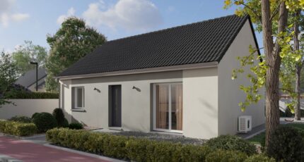 PP Invest 60 2 CH 39930-4586modele6202412174iOTZ.jpeg - Maisons Bernard Jambert