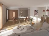 PP Invest 60 2 CH 39930-4586modele6202412061cDMg.jpeg Maisons Bernard Jambert