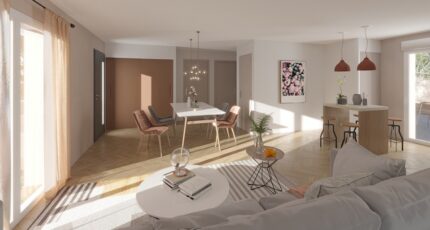 PP Invest 60 2 CH 39930-4586modele6202412061cDMg.jpeg - Maisons Bernard Jambert