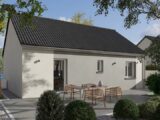 PP Invest 60 2 CH 39930-4586modele720241217JIWqv.jpeg Maisons Bernard Jambert