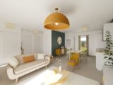 PP Invest 60 2 CH 39930-4586modele620241217ETTbe.jpeg Maisons Bernard Jambert