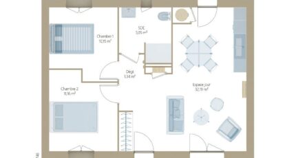 PP Invest 60 2 CH 39930-4586modele720241206C0L9w.jpeg - Maisons Bernard Jambert