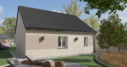 Flexi PP GI 50 1CH 39929-4586modele620241217lkxyp.jpeg - Maisons Bernard Jambert