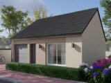 Flexi PP GI 50 1CH 39929-4586modele7202412172XlDd.jpeg Maisons Bernard Jambert