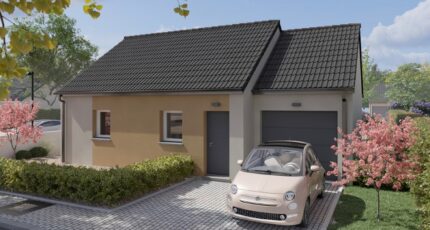 Flexi PP GA 50 2CH 39928-4586modele720241217sgtC1.jpeg - Maisons Bernard Jambert