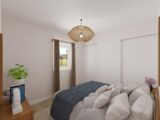 Flexi PP GA 50 2CH 39928-4586modele720241217nLvE3.jpeg Maisons Bernard Jambert