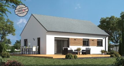 Origin 75 Nord 40537-4586modele7202503259wUoM.jpeg - Maisons Bernard Jambert