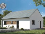 Origin 75 Nord 40537-4586modele820250325uToBn.jpeg Maisons Bernard Jambert