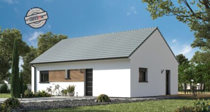 Origin 75 Nord 40537-4586modele820250325uToBn.jpeg - Maisons Bernard Jambert
