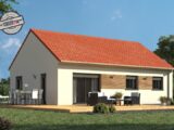 Origin 75 Nord 40537-4586modele920250325DKUkr.jpeg Maisons Bernard Jambert