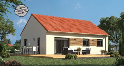 Origin 75 Nord 40537-4586modele920250325DKUkr.jpeg - Maisons Bernard Jambert