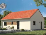 Origin 75 Nord 40537-4586modele1020250325fB1ZW.jpeg Maisons Bernard Jambert