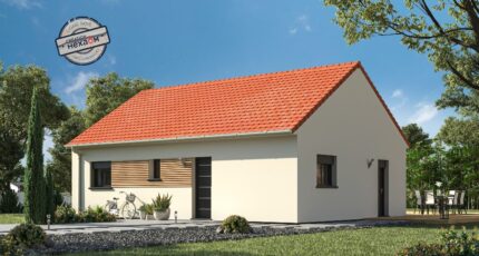 Origin 75 Nord 40537-4586modele1020250325fB1ZW.jpeg - Maisons Bernard Jambert