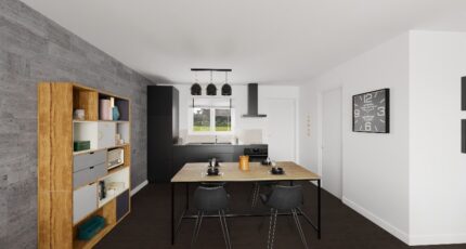 Origin 75 Nord 40537-11463modele720250814MM6xC.jpeg - Maisons Bernard Jambert