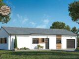 Terra 104 GI Nord 40527-4586modele820250321JLMKC.jpeg Maisons Bernard Jambert