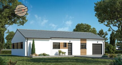Terra 104 GI Nord 40527-4586modele820250321JLMKC.jpeg - Maisons Bernard Jambert