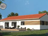 Terra 104 GI Nord 40527-4586modele920250321mC99q.jpeg Maisons Bernard Jambert