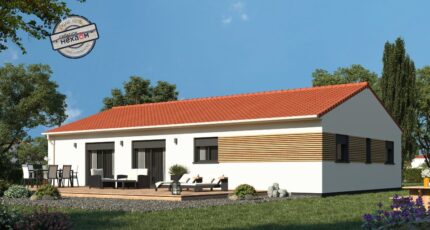Terra 104 GI Nord 40527-4586modele920250321mC99q.jpeg - Maisons Bernard Jambert