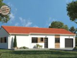 Terra 104 GI Nord 40527-4586modele1020250321TJ2rs.jpeg Maisons Bernard Jambert