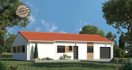 Terra 104 GI Nord 40527-4586modele1020250321TJ2rs.jpeg - Maisons Bernard Jambert