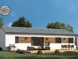 Origin 83 GI Nord 40525-4586modele620250326dbyx4.jpeg Maisons Bernard Jambert