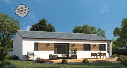 Origin 83 GI Nord 40525-4586modele620250326dbyx4.jpeg - Maisons Bernard Jambert