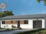 Origin 83 GI Nord 40525-4586modele720250326IvIa0.jpeg Maisons Bernard Jambert