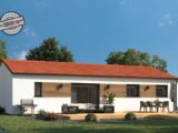 Origin 83 GI Nord 40525-4586modele820250326Kpli0.jpeg Maisons Bernard Jambert