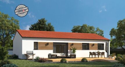Origin 83 GI Nord 40525-4586modele820250326Kpli0.jpeg - Maisons Bernard Jambert