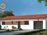 Origin 83 GI Nord 40525-4586modele920250326FXkS8.jpeg Maisons Bernard Jambert
