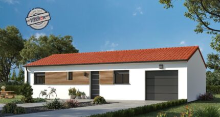 Origin 83 GI Nord 40525-4586modele920250326FXkS8.jpeg - Maisons Bernard Jambert