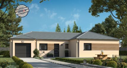 Lumi 113 GI Nord 40523-4586modele920250321NAuXi.jpeg - Maisons Bernard Jambert
