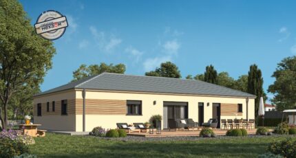 Lumi 113 GI Nord 40523-4586modele820250321ide3y.jpeg - Maisons Bernard Jambert