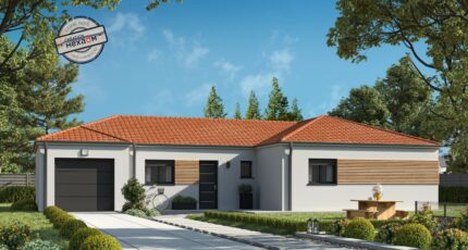 Lumi 113 GI Nord 40523-4586modele820250321zP9Na.jpeg - Maisons Bernard Jambert