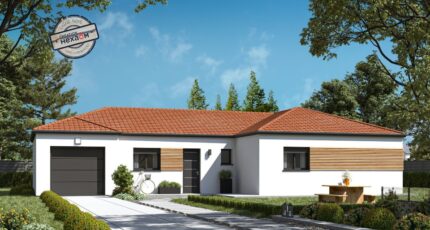Lumi 113 GI Nord 40523-4586modele620250321vIuLK.jpeg - Maisons Bernard Jambert