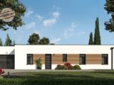 Loft 120 Nord 40521-4586modele720250321T3Shv.jpeg Maisons Bernard Jambert