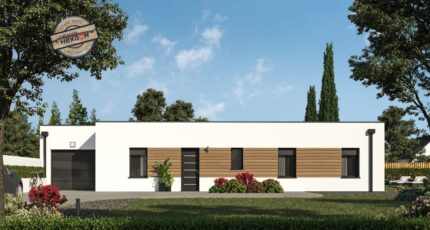 Loft 120 Nord 40521-4586modele720250321T3Shv.jpeg - Maisons Bernard Jambert